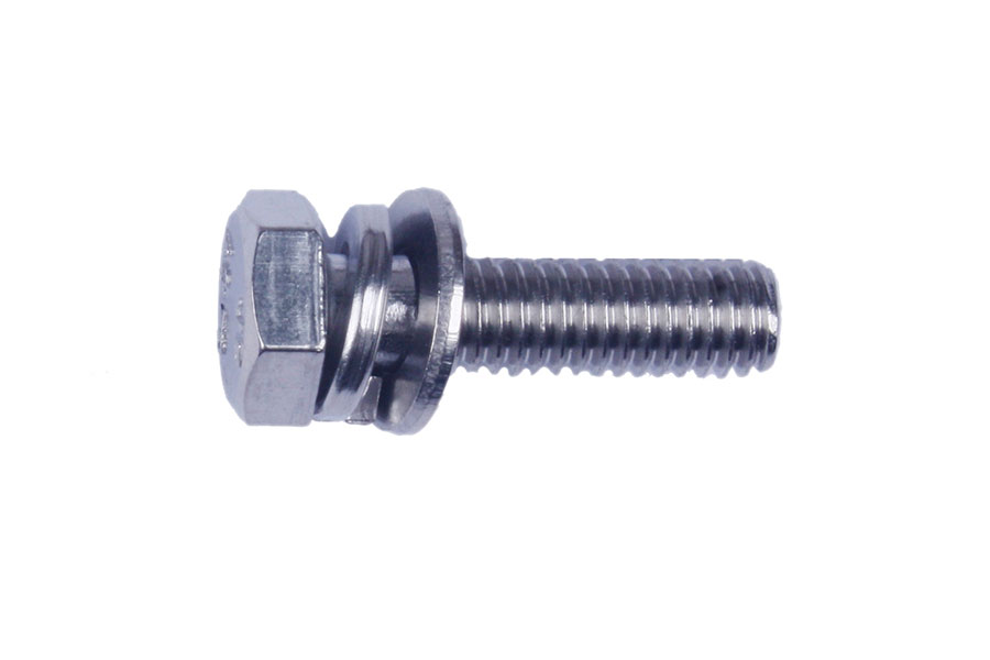 GB9074.17-ǽM