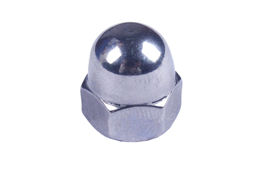 DIN1587-GB923-wĸ