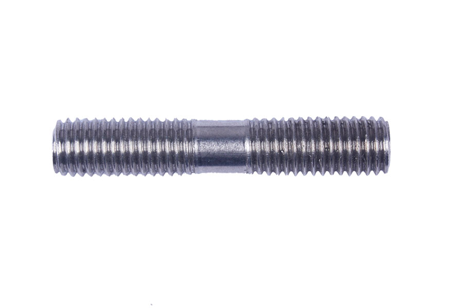 GB901 ȳ˫ͷ˨