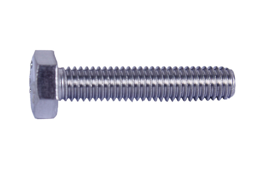 DIN933 GB5783 ȫ˨