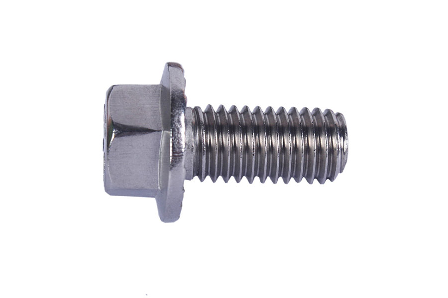 DIN6921-GB5787-Ƿm˨