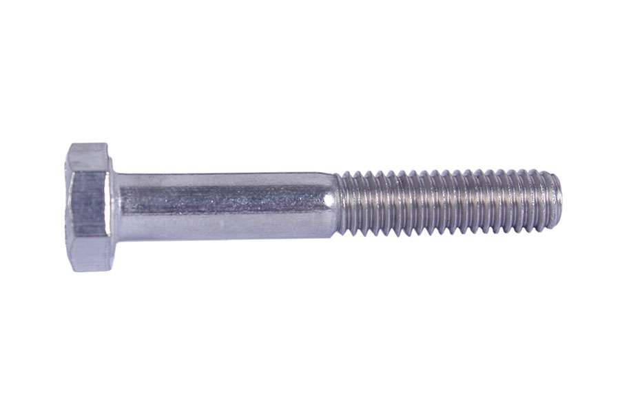 DIN931-GB5782Ǵָ˰˨