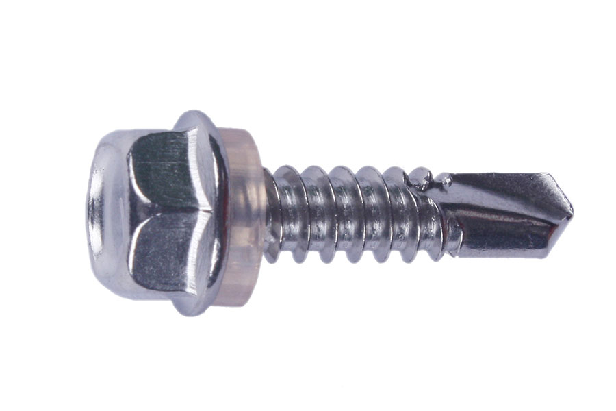 DIN7504K-GB15856.4-ǷmԹ