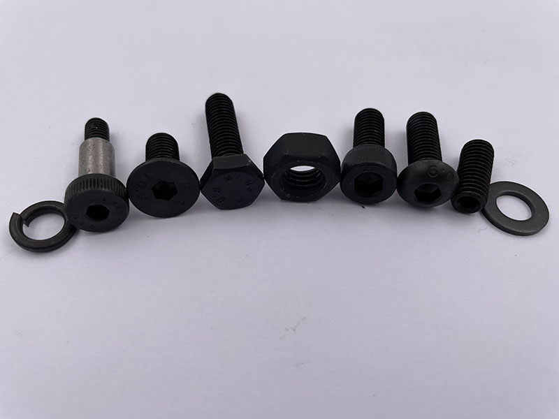 ߏ̼ϵ