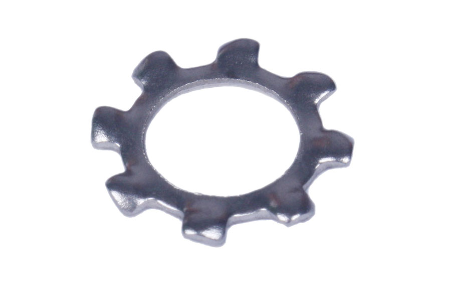 DIN6797A GB862.1 Ȧ