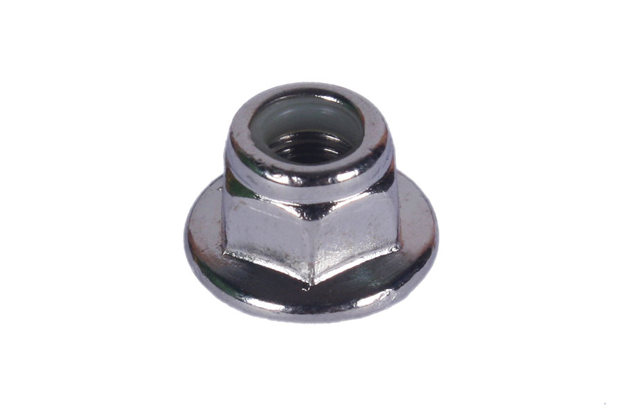 DIN6926 ĸ