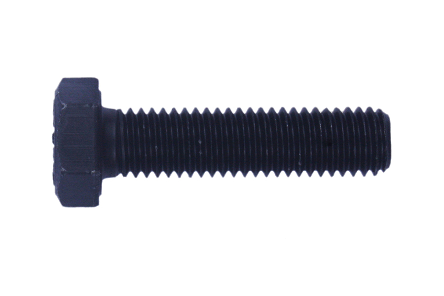 GB5783 ȫ˨