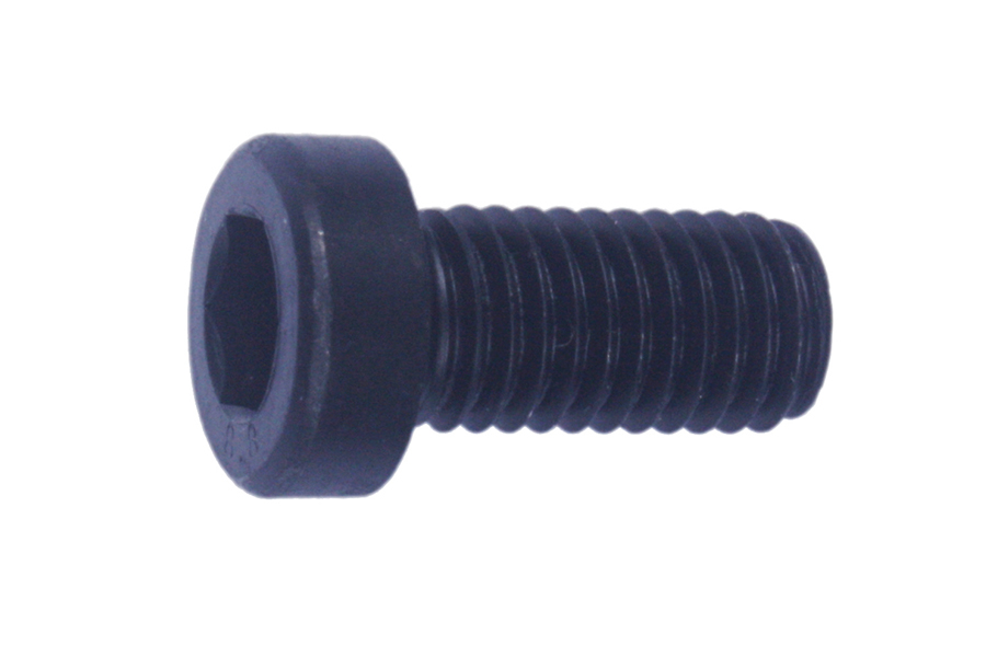 DIN7984 ǰԲͷݶ