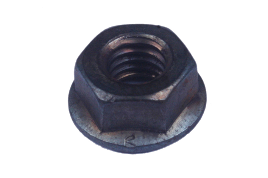 DIN6923Ƿmĸ