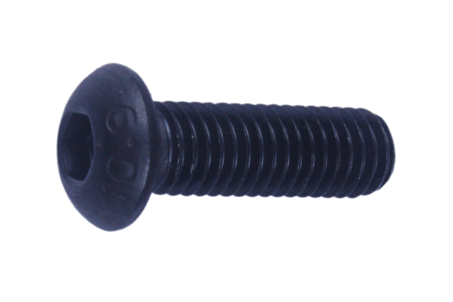 ISO7380 ƽԲͷݶ